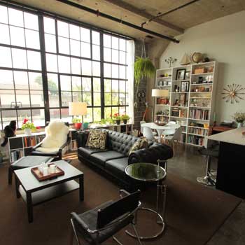 Milwaukee-Loft-Apartments-Floor-Plans